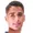 Brayan Garrido