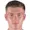 Charlie Tasker
