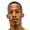 Divine Lunga