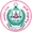 Malkiya