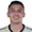 Kevin Castano