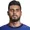 Emerson Palmieri