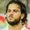 Mohamed Gaber