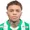Rafael Bilu