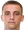 Mile Todorov