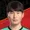 Son Jeong-Hyeon