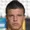 Matus Marcin