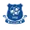 Llapi