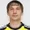 Artem Fedotov
