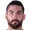 Vedran Kjosevski