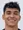 Selim Aytekin