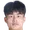 Yang Qiandong