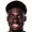 Yannis M'Bemba
