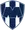 CF Monterrey