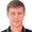 Dmitriy Lavrishev