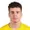 Dries Arfaoui