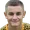 Joe Woodiwiss