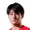 Kazuki Suganuma