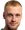 Maksim Rovbut