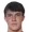 Angus Reid