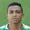 Luiz Henrique