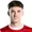 Kieran Tierney