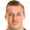 Craig Macgillivray