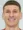 Gregor Grubisic