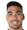 Jose Aguinaga