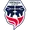 Fortaleza FC