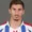 Ioan Filip