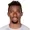 Lionel Abate Etoundi