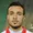 Mohamed Antar