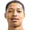 Christopher Loayza
