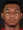 Tyron Leon Haake