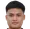 Atthawit Sukchuai