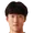 Chen Shihan