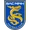 Bắc Ninh
