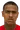 Gabriel Pereira Brilhante