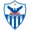 Anorthosis