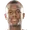Mamadou Cissokho