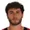 Davide Calabria