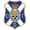 Tenerife B