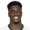 Jordan Gele