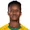 Themba Zwane