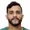 Henrique Dourado