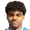 Ikem Ugoh