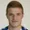 Anatoli Nuriev