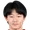 Yuma Nobata