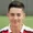 Callum Saunders
